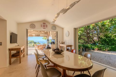 Villa i Antibes, Alpes-Maritimes, Antibes - € 27.000.000 | Ref: HH-16068906 - foto 15