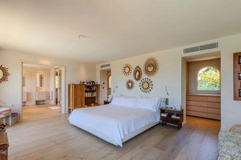 Villa i Antibes, Alpes-Maritimes, Antibes - € 27.000.000 | Ref: HH-16068906 - foto 19