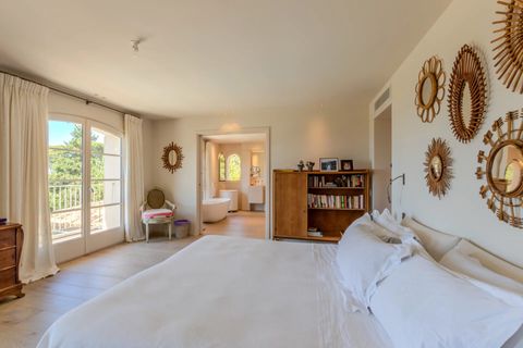 Villa i Antibes, Alpes-Maritimes, Antibes - € 27.000.000 | Ref: HH-16068906 - foto 21