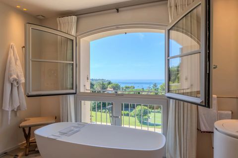 Villa i Antibes, Alpes-Maritimes, Antibes - € 27.000.000 | Ref: HH-16068906 - foto 22