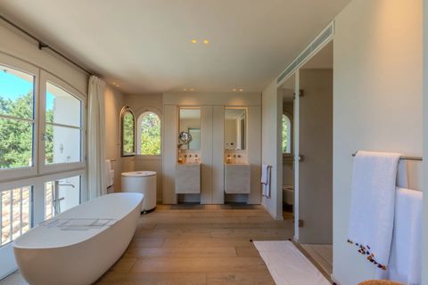 Villa i Antibes, Alpes-Maritimes, Antibes - € 27.000.000 | Ref: HH-16068906 - foto 23