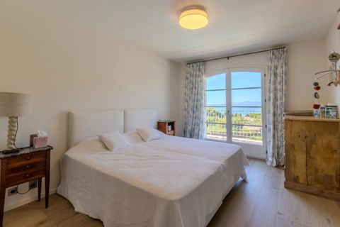 Villa i Antibes, Alpes-Maritimes, Antibes - € 27.000.000 | Ref: HH-16068906 - foto 24