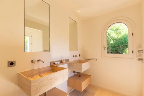 Villa i Antibes, Alpes-Maritimes, Antibes - € 27.000.000 | Ref: HH-16068906 - foto 25