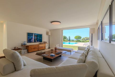 Villa i Antibes, Alpes-Maritimes, Antibes - € 27.000.000 | Ref: HH-16068906 - foto 26