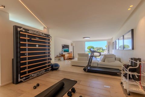 Villa i Antibes, Alpes-Maritimes, Antibes - € 27.000.000 | Ref: HH-16068906 - foto 27