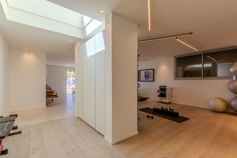 Villa i Antibes, Alpes-Maritimes, Antibes - € 27.000.000 | Ref: HH-16068906 - foto 28