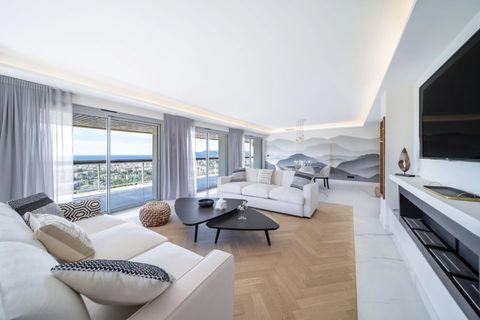 Lejlighed i Le Cannet, Alpes-Maritimes, Le Cannet - € 1.990.000 | Ref: HH-16068904 - foto 4