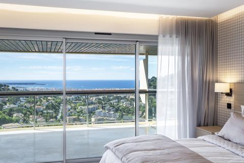 Lejlighed i Le Cannet, Alpes-Maritimes, Le Cannet - € 1.990.000 | Ref: HH-16068904 - foto 8
