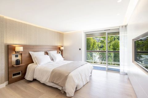 Lejlighed i Le Cannet, Alpes-Maritimes, Le Cannet - € 1.990.000 | Ref: HH-16068904 - foto 11