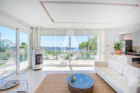 Villa i Moraira, Alicante, Moraira - € 925.000 | Ref: VMR0236 - foto 4