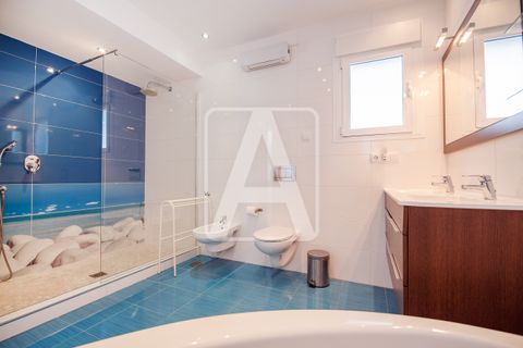 Villa i Moraira, Alicante, Moraira - € 925.000 | Ref: VMR0236 - foto 7
