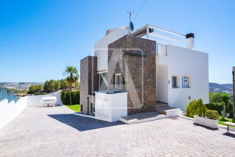 Villa i Moraira, Alicante, Moraira - € 925.000 | Ref: VMR0236 - foto 9