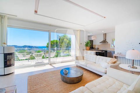 Villa i Moraira, Alicante, Moraira - € 925.000 | Ref: VMR0236 - foto 11