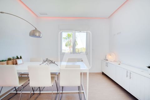 Villa i Moraira, Alicante, Moraira - € 925.000 | Ref: VMR0236 - foto 12