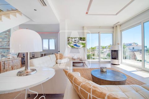 Villa i Moraira, Alicante, Moraira - € 925.000 | Ref: VMR0236 - foto 13