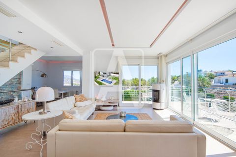 Villa i Moraira, Alicante, Moraira - € 925.000 | Ref: VMR0236 - foto 15