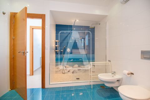 Villa i Moraira, Alicante, Moraira - € 925.000 | Ref: VMR0236 - foto 25