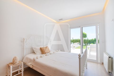 Villa i Moraira, Alicante, Moraira - € 925.000 | Ref: VMR0236 - foto 26