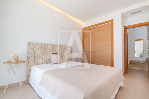 Villa i Moraira, Alicante, Moraira - € 925.000 | Ref: VMR0236 - foto 30
