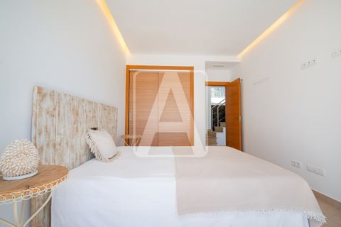 Villa i Moraira, Alicante, Moraira - € 925.000 | Ref: VMR0236 - foto 31