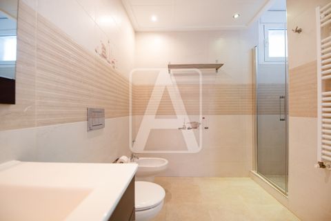 Villa i Moraira, Alicante, Moraira - € 925.000 | Ref: VMR0236 - foto 34