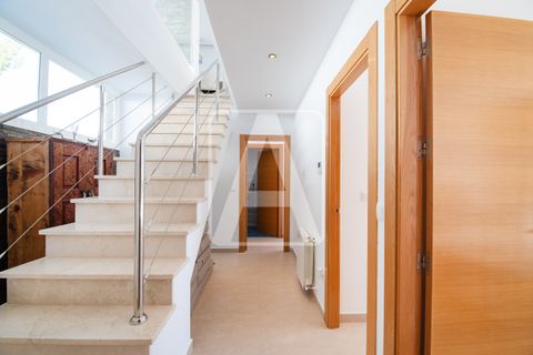 Villa i Moraira, Alicante, Moraira - € 925.000 | Ref: VMR0236 - foto 35