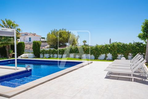 Villa i Moraira, Alicante, Moraira - € 925.000 | Ref: VMR0236 - foto 40