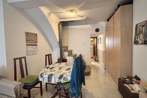 Byhus i Oliva, Valencia, Oliva - € 125.000 | Ref: za938 - foto 2