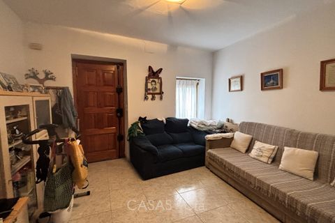 Byhus i Oliva, Valencia, Oliva - € 125.000 | Ref: za938 - foto 3