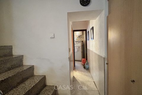 Byhus i Oliva, Valencia, Oliva - € 125.000 | Ref: za938 - foto 4