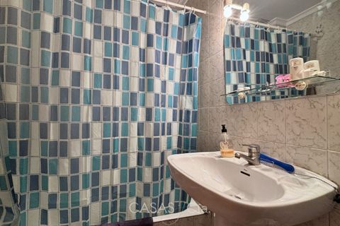 Byhus i Oliva, Valencia, Oliva - € 125.000 | Ref: za938 - foto 5