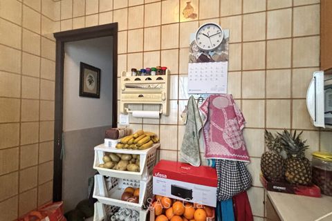 Byhus i Oliva, Valencia, Oliva - € 125.000 | Ref: za938 - foto 7