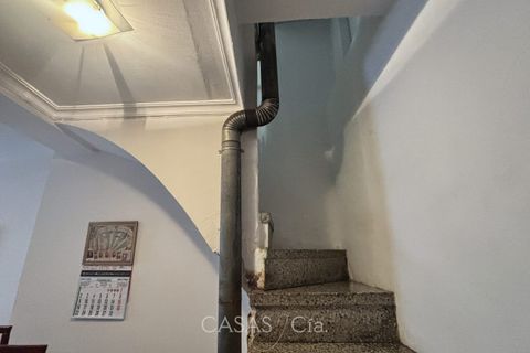 Byhus i Oliva, Valencia, Oliva - € 125.000 | Ref: za938 - foto 8