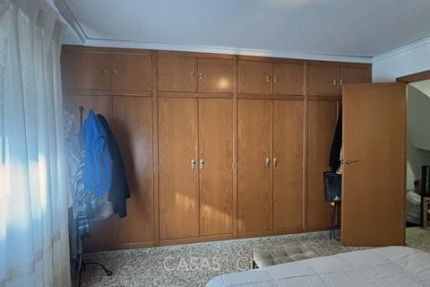 Byhus i Oliva, Valencia, Oliva - € 125.000 | Ref: za938 - foto 11