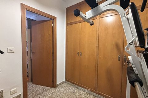 Byhus i Oliva, Valencia, Oliva - € 125.000 | Ref: za938 - foto 12