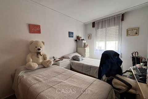 Byhus i Oliva, Valencia, Oliva - € 125.000 | Ref: za938 - foto 13