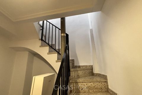 Byhus i Oliva, Valencia, Oliva - € 125.000 | Ref: za938 - foto 14