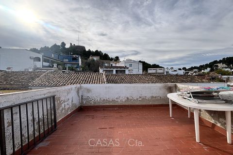 Byhus i Oliva, Valencia, Oliva - € 125.000 | Ref: za938 - foto 15
