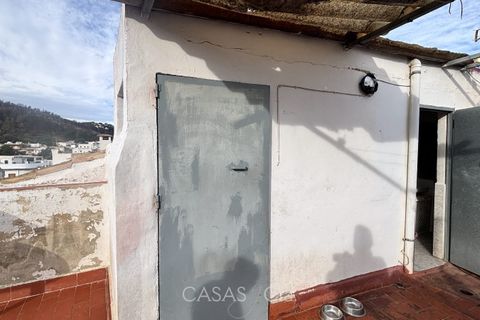 Byhus i Oliva, Valencia, Oliva - € 125.000 | Ref: za938 - foto 19