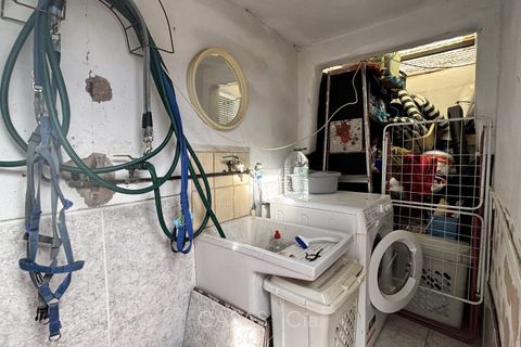 Byhus i Oliva, Valencia, Oliva - € 125.000 | Ref: za938 - foto 20