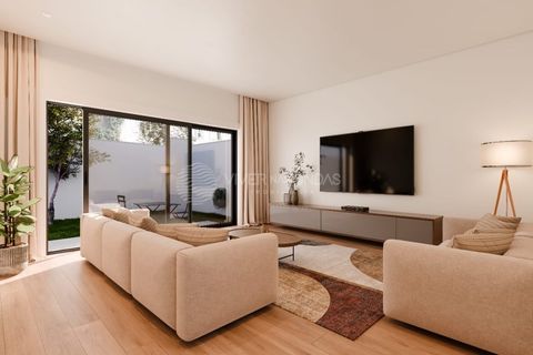 Villa i Porto, Porto, Porto - € 675.000 | Ref: IP-1213C - foto 2