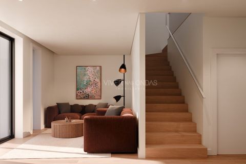 Villa i Porto, Porto, Porto - € 675.000 | Ref: IP-1213C - foto 5