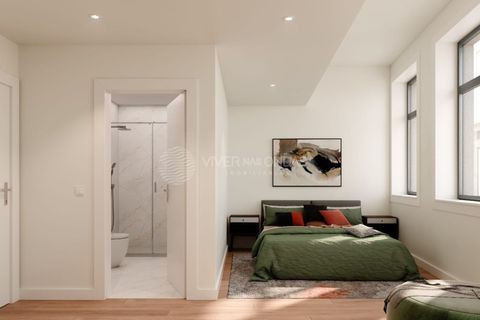 Villa i Porto, Porto, Porto - € 675.000 | Ref: IP-1213C - foto 7