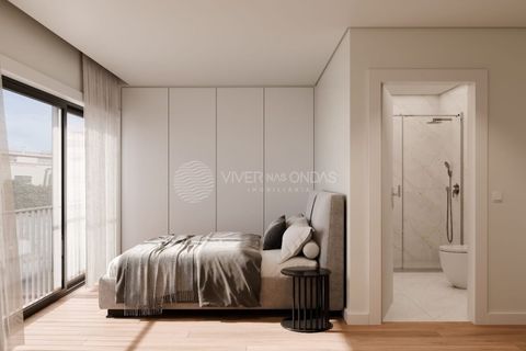 Villa i Porto, Porto, Porto - € 675.000 | Ref: IP-1213C - foto 9