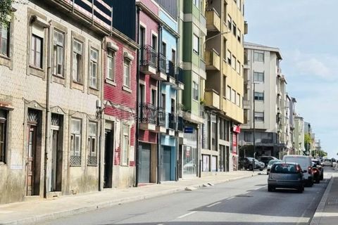 Villa i Porto, Porto, Porto - € 675.000 | Ref: IP-1213C - foto 10