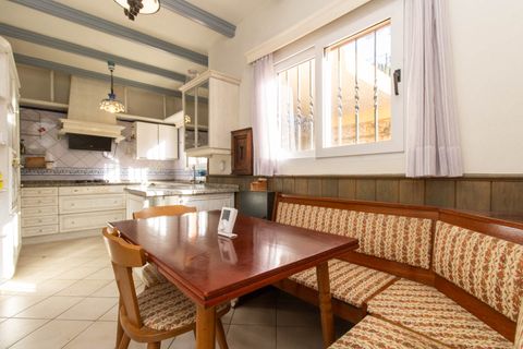 Villa a Santa Ponsa, Mallorca, Santa Ponsa - € 1.300.000 | Ref: PS04118 - foto 8