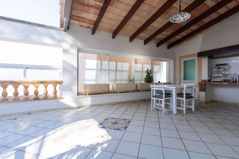 Villa a Santa Ponsa, Mallorca, Santa Ponsa - € 1.300.000 | Ref: PS04118 - foto 9