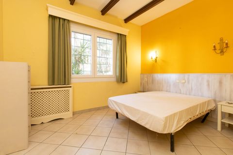 Villa a Santa Ponsa, Mallorca, Santa Ponsa - € 1.300.000 | Ref: PS04118 - foto 10