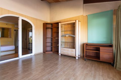 Villa a Santa Ponsa, Mallorca, Santa Ponsa - € 1.300.000 | Ref: PS04118 - foto 11