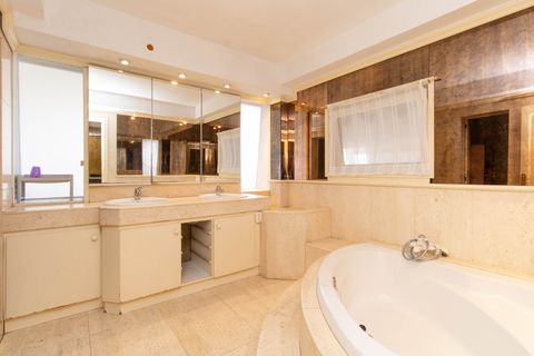 Villa a Santa Ponsa, Mallorca, Santa Ponsa - € 1.300.000 | Ref: PS04118 - foto 12